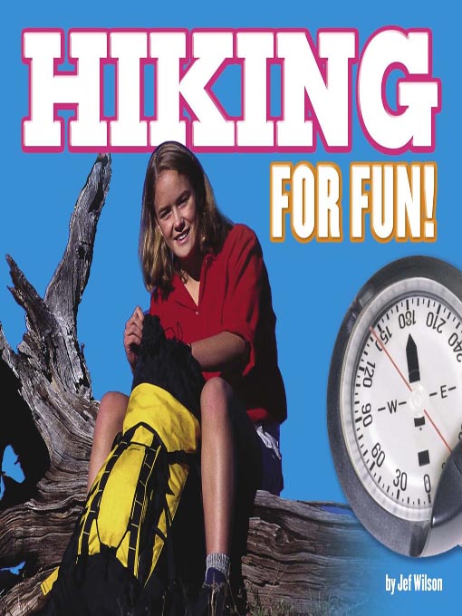 Click image to view full cover